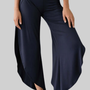 jala uncategorized 20260509 bhakti pant navy 001 main 2.jpg